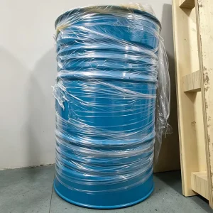 Cosmetic Raw Materials Daily Chemicals Nonionic Surfactant CAS No 141464 42 8 68515 73 1 APG 0810 Decyl Glucoside