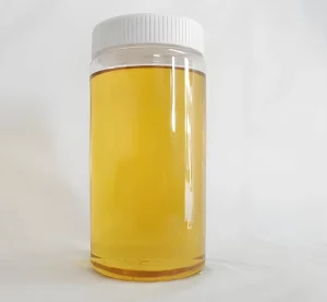 Cosmetic Raws CAS 110615 47 9 Lauryl Glucoside Powder for Sale