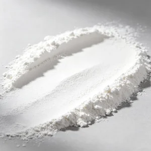 Cosmetic Skincare Raw Materials Whitening Brightening and Melanin inhibiting Essence lotion Ingredients