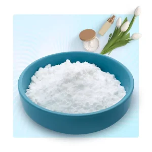 Cosmetic Usage 99% D arbutin Deoxyarbutin