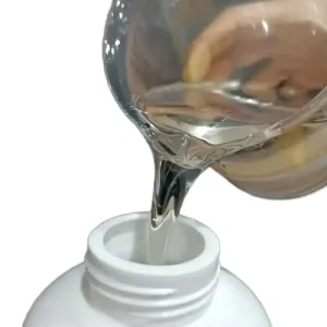 Cosmetic grade Sodium Hyaluronate Low molecular Fine Powder Raw Material with Stable Indicators