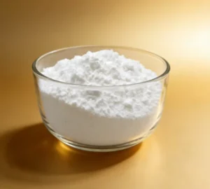 Cosmetic grade Sodium Hyaluronate Low molecular Weight Hyaluronic Acid Powder CAS 9067 32 7 95% Purity Special Raw Material
