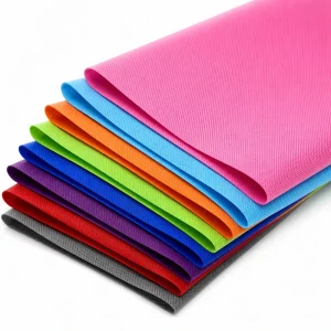 Cost effective 100% PP High Quality Material Nonwoven Fabric Roll Agriculture Cover pp Nonwoven Fabric
