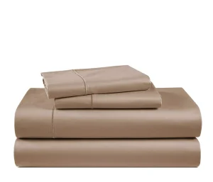Cotton Bedding Sets Bed Sheets Bamboo Bedding Set Comforter Sets Bedding