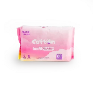 Cotton Face Towel Disposable Cotton Thickening Extractor Soft Tissue Baby Beauty Salon Face Wipe Makeup Remover Facial Tissue
