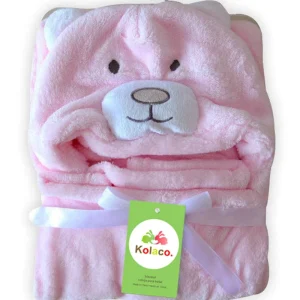 Cotton Flannel 100*70 CM Fleece Baby Receiving Holding Blanket Set Custom Newborn Baby Cloaks Bathing Towel Sleeping Bag