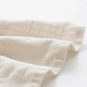 Cotton Quality Plain Bed Sheet Flat Sheet Fitted Sheet Set