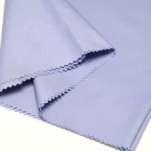 Cotton Rayon Woven Textile Garment Cotton Textile Fabric