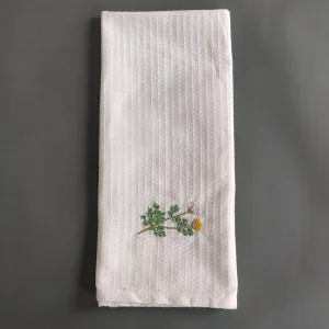 Cotton Tea Towel