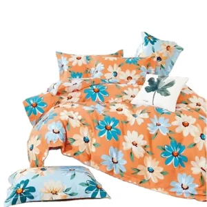 Cotton Textile Fabric for Home Textile