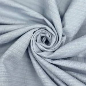 Cotton Touch 100% Polyester Fabric Medium Neutral Color 90gsm 250cm Wide Home Textile Fabric for Bedding