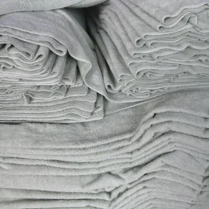 Cotton Towel Fabric
