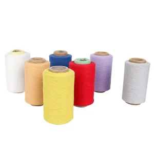 Cotton Weaving Yarn 8 2 Weaving Textile Yarn Suppliers
