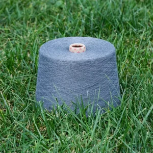 Cotton Yarn for Fabric Uses 100% Cotton Yarn Premium Quality for Textile Production From Manufacturer Spinning