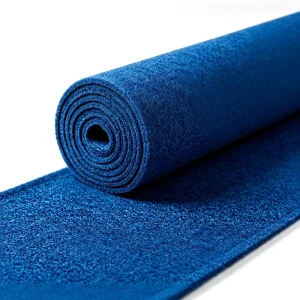 Cozy Modern 100% Polyester Shaggy Eco Friendly Water Resistant Living Room Carpet Rug Factory Price