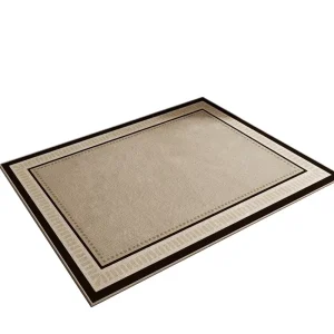 Cozy Soft Door Mat Door Mats for Home Door Mats for Home Entrance