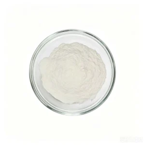 Creatine Monohydrate Powder Detergent Raw Materials Oral Care Chemicals 99% Purity