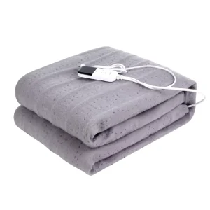 Creative Electric Blanket Warm-up Blanket Electric Portable Electric Heating Blanket