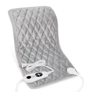 Cross border Winter Hot Compress Physiotherapy Gravity Knee Heating Pad Electric Blanket Overheat Protection Household