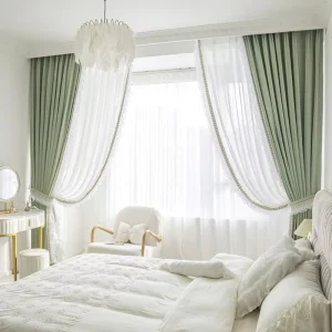Curtain Hooks Clip Rings Pinch Pleat Hardware