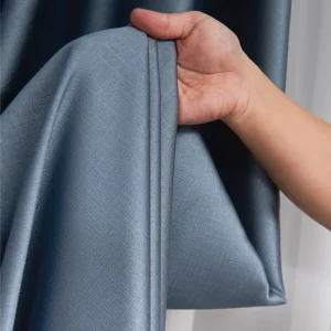 Curtain Track System Motorized Manual Straight Curve