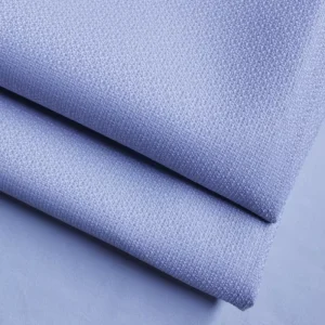 Curtains Cloth Upholstery Textiles Sofa Curtains Fabric