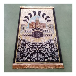 Cushion Prayer Mat Custom Prayer Mat Muslim Praying Rugs Tapis De Prire Islam Prayer Carpet