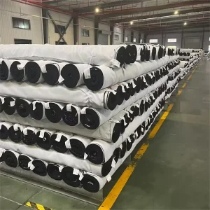 Custom 100% Polyester Brocade Jacquard Fabric Heavyweight Make To Order for Women’s Apparel & Home Textiles Boys & Girls