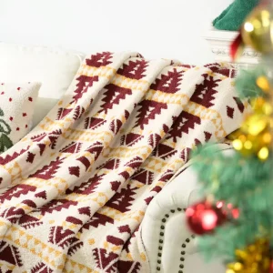 Custom 100% Polyester Fleece Blankets Home Cozy Super Soft Airplane Throw Blanket for Gift