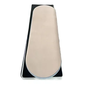 Custom 183*61cm Eco Friendly TPE Non Slip with Carrying Strap Fitness Exercise Yoga Mat