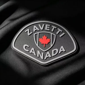 Custom 3D Silicone Braided Heat Transfer Patches Suitable for Clothing Hats and Jackets