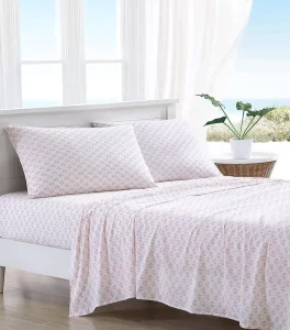 Custom 3d 100% Microfiber 4pcs Fitted Flat Printed King Queen Size Pillowcase Bed Sheet Sets
