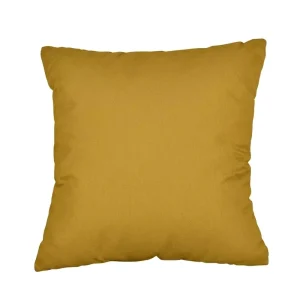 Custom Anime Square Cushion Cover Low MOQ Factory Direct Soft Cartoon Hugging Pillow Case
