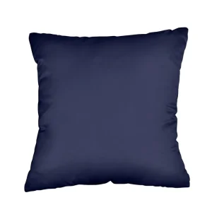Custom Anime Square Throw Pillow Case Low MOQ Factory Cartoon Character Cushion