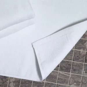 Custom Bathroom Rug Modern Luxury Anti Slip Absorb Bath Mat Quick Drying Super Absorbent Floor Mats