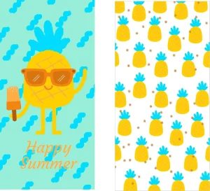 Custom Beach Towel Luxury RPET Recycled Microfiber Sand Proof Double Side Quick Dry Bath Beach Towel