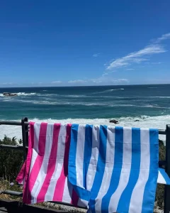 Custom Beach Towels Free Design Custom Large Summer Microfiber Beach Towels Quick Dry Beach Towel