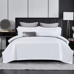 Custom Bedding Set Comforter Bed Cover for Bedroom