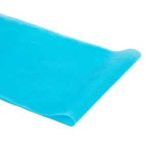 Custom Biodegradable Eco Friendly 100 PP Nonwoven Fabric Textile Raw Material