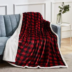 Custom Blanket 100% Polyester Digital Printing Throw Blanket Flannel Multi purpose Bed Blanket