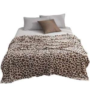 Custom Blankets Other Sizes Support Free Sample Taking and Custom Made Size Flannel Solid Color Blankets