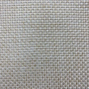 Custom Breathable Solid Home Decorative Sofa Fabric 100% Polyester Woven Upholstery Fabric for Luxury Home Furnishings