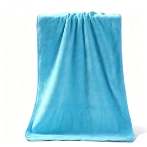 Custom Car Wash Towels Ultra-Fine Fiber Quick-Dry for Home Use Cleaning Beauty and Hair Drying