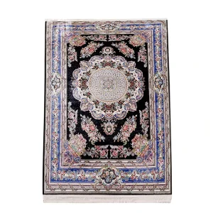 Custom Carpet Rugs Prayer Mat Home Carpet for Living Room Tufted Rugs Colored Door Mat
