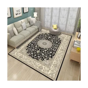 Custom Carpets & Rugs Living Room Area Rugs & Sets Flooring Persian Rugs for Home Runner Rugs Turkish Carpet