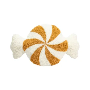 Custom Color Anti-Static Eco-Friendly Christmas Throw Pillows 100% Polyester Cozy Holiday Decor Anti-Dust Mite