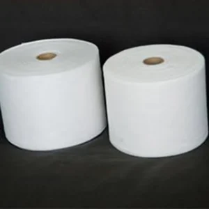 Custom Color Certified Quality Material Nonwoven Fabric Sms Nonwoven Fabric Suppliers Nonwoven Fabric Use