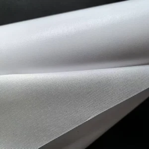 Custom Color UHMWPE Sheet Plain Twill Weave for Backpack Frame Drone Fuselage Marine Hull UHMWPE Woven Fabric