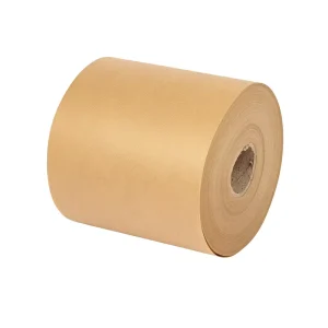Custom Colorful Promotional Reusable PP Non Woven PP Spunbond Non-Woven Fabric