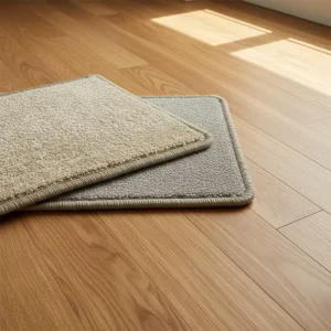 Custom Commercial Hotel Carpet China Carpet Factory Polypropylene Carpet Roll Modern Style PP 10mm Cover